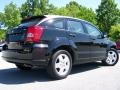 Black - Caliber SXT Photo No. 7