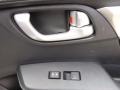 Taffeta White - Civic Si Sedan Photo No. 15