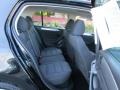 2011 Black Volkswagen Golf 4 Door TDI  photo #18