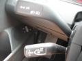 United Grey Metallic - Passat 2.0T Sedan Photo No. 40