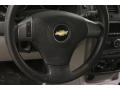 Black - Cobalt LS Sedan Photo No. 6