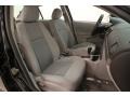 Black - Cobalt LS Sedan Photo No. 10