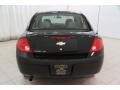 Black - Cobalt LS Sedan Photo No. 13