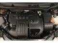 Black - Cobalt LS Sedan Photo No. 14