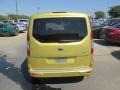 Solar - Transit Connect Titanium Wagon Photo No. 9