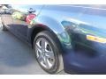 Imperial Blue Metallic - Malibu LS Photo No. 4