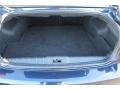 Imperial Blue Metallic - Malibu LS Photo No. 5