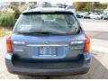 Newport Blue Pearl - Outback 2.5i Wagon Photo No. 7