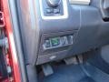 2012 Deep Cherry Red Crystal Pearl Dodge Ram 1500 SLT Crew Cab 4x4  photo #27