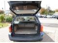 Newport Blue Pearl - Outback 2.5i Wagon Photo No. 8