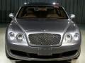Silver Tempest - Continental Flying Spur  Photo No. 4