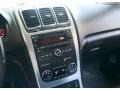 Liquid Silver Metallic - Acadia SLT AWD Photo No. 12