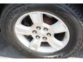 Liquid Silver Metallic - Acadia SLT AWD Photo No. 21