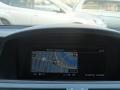Jet Black - 7 Series 750Li Sedan Photo No. 15