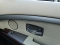 Jet Black - 7 Series 750Li Sedan Photo No. 17