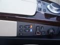 Jet Black - 7 Series 750Li Sedan Photo No. 19