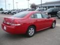 Victory Red - Impala LT Photo No. 6