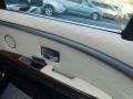 Jet Black - 7 Series 750Li Sedan Photo No. 21