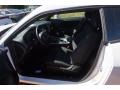 Bright White - Challenger SXT Photo No. 6