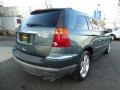 Magnesium Green Pearl - Pacifica Touring AWD Photo No. 5