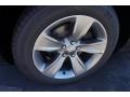 2016 Dodge Challenger SXT Wheel and Tire Photo