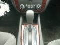 Victory Red - Impala LT Photo No. 18