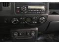 Black Controls Photo for 2012 Honda Ridgeline #107993518