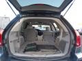 2007 Magnesium Green Pearl Chrysler Pacifica Touring AWD  photo #29