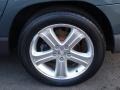 Magnesium Green Pearl - Pacifica Touring AWD Photo No. 31
