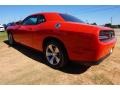 Pitch Black - Charger R/T Photo No. 2