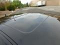 Obsidian Black - IS 250 Photo No. 16