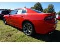 TorRed - Charger R/T Photo No. 2