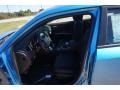 B5 Blue Pearl - Charger R/T Photo No. 7