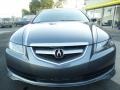 Anthracite Metallic - TL 3.2 Photo No. 2