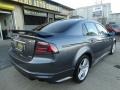 Anthracite Metallic - TL 3.2 Photo No. 5