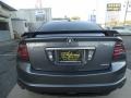 Anthracite Metallic - TL 3.2 Photo No. 6