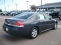 Slate Metallic - Impala LT Photo No. 6