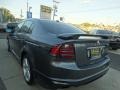 Anthracite Metallic - TL 3.2 Photo No. 7