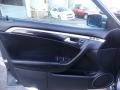 Anthracite Metallic - TL 3.2 Photo No. 8