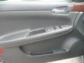 Slate Metallic - Impala LT Photo No. 7