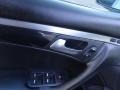 Anthracite Metallic - TL 3.2 Photo No. 9