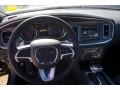 Black Dashboard Photo for 2016 Dodge Charger #107994773