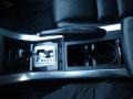 Anthracite Metallic - TL 3.2 Photo No. 15