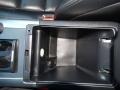 Anthracite Metallic - TL 3.2 Photo No. 16