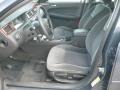 Slate Metallic - Impala LT Photo No. 9