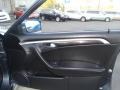 Anthracite Metallic - TL 3.2 Photo No. 17