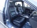 Anthracite Metallic - TL 3.2 Photo No. 18