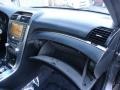 Anthracite Metallic - TL 3.2 Photo No. 19