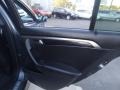 Anthracite Metallic - TL 3.2 Photo No. 20