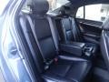 Anthracite Metallic - TL 3.2 Photo No. 21